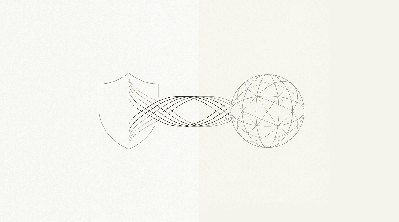 VPN 是什麼?遠端工作必懂的白話入門