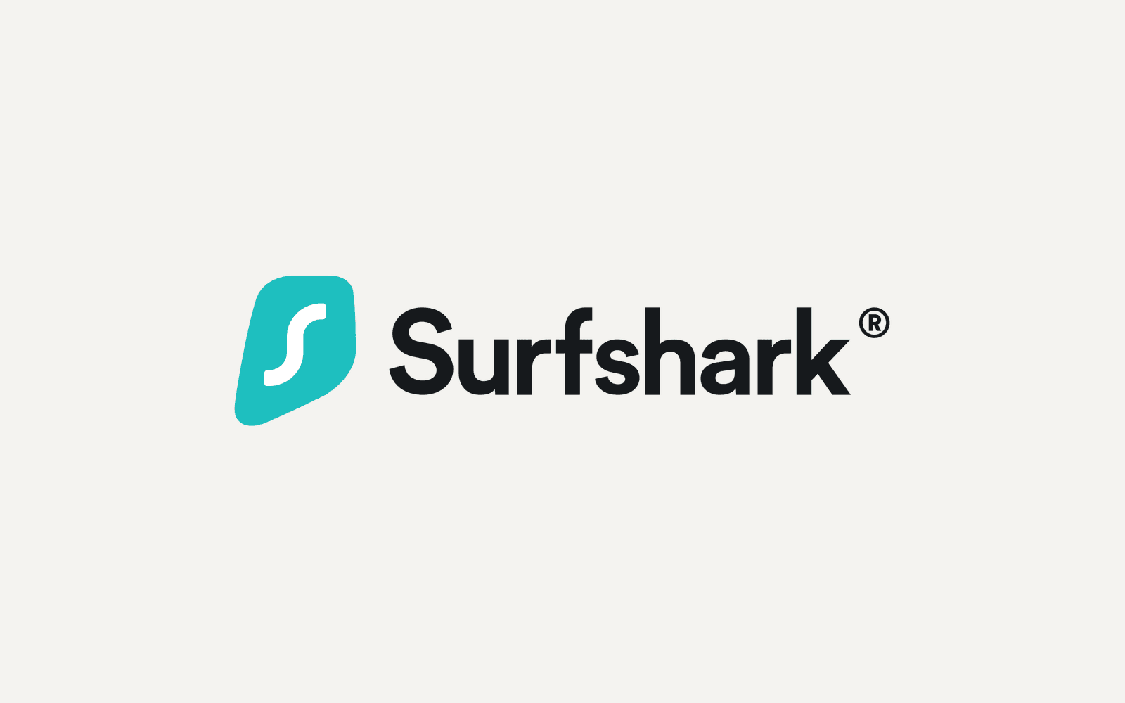 怎麼判斷一家 VPN 值不值得信?從獨立稽核與隱私工程看 Surfshark
